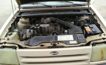 Ford-Tempo-1986-Beige-Tan-6
