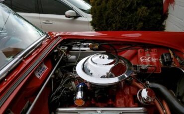 Ford-Thunderbird-1955-1