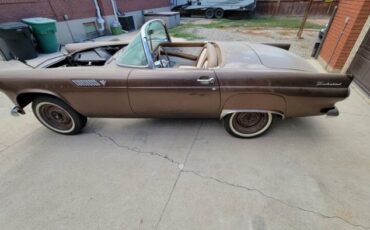 Ford-Thunderbird-1955-2