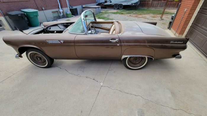 Ford-Thunderbird-1955-2