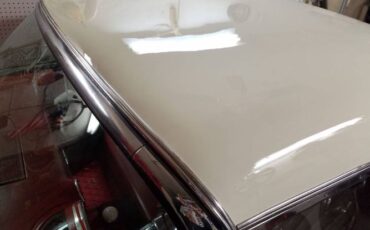 Ford-Thunderbird-1955-3