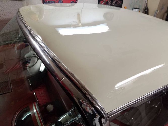 Ford-Thunderbird-1955-3