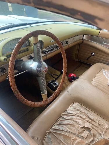 Ford-Thunderbird-1955-3