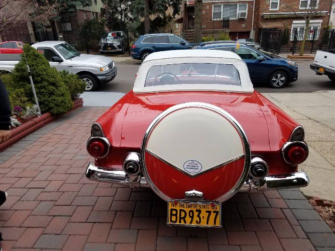 Ford-Thunderbird-1955-4