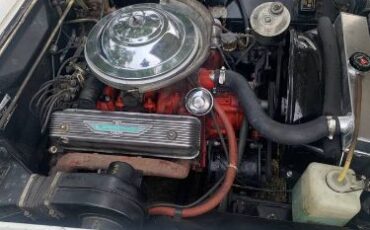 Ford-Thunderbird-1955-4