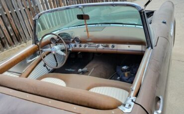 Ford-Thunderbird-1955-4