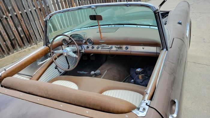 Ford-Thunderbird-1955-4