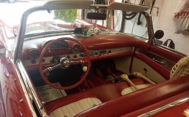 Ford-Thunderbird-1955-7