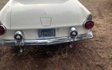 Ford-Thunderbird-1955-7