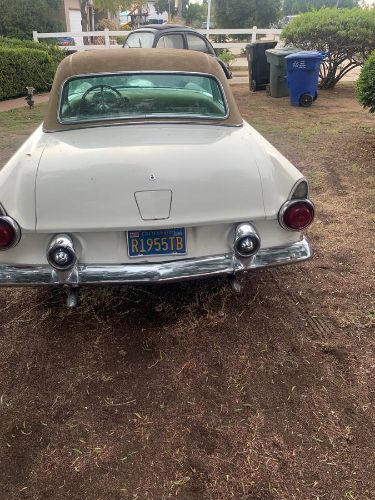 Ford-Thunderbird-1955-7