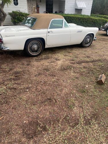 Ford-Thunderbird-1955-8