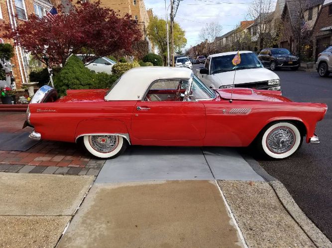 Ford-Thunderbird-1955-9
