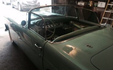 Ford-Thunderbird-1955-Blue-BlueWhite-11