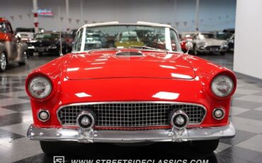 Ford-Thunderbird-1955-Convertible-18