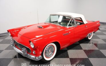 Ford-Thunderbird-1955-Convertible-21