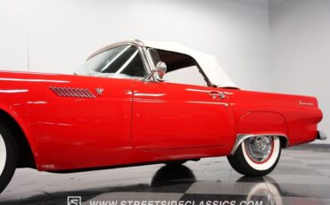 Ford-Thunderbird-1955-Convertible-23