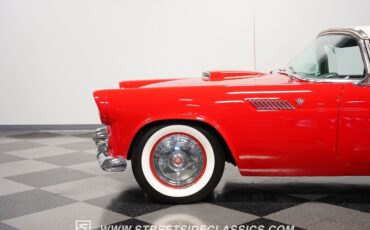 Ford-Thunderbird-1955-Convertible-24