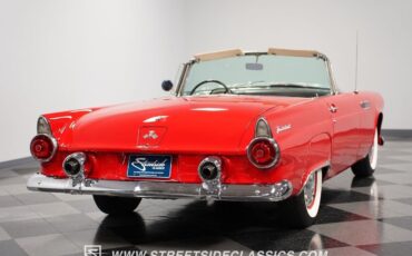 Ford-Thunderbird-1955-Convertible-30