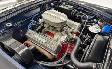 Ford-Thunderbird-1955-Midnight-Blue-Metall-Black-1