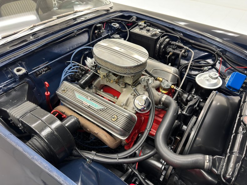 Ford-Thunderbird-1955-Midnight-Blue-Metall-Black-1