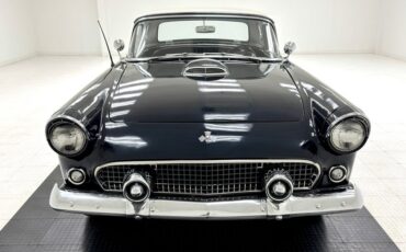 Ford-Thunderbird-1955-Midnight-Blue-Metall-Black-14