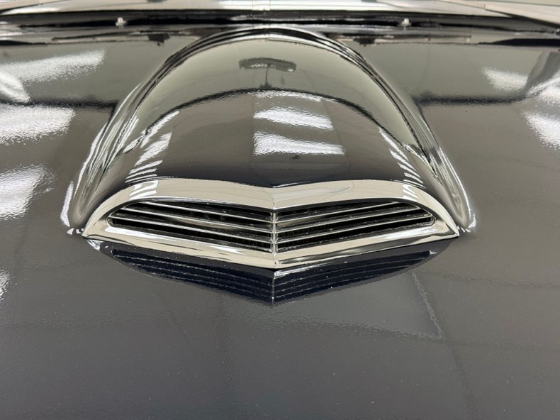 Ford-Thunderbird-1955-Midnight-Blue-Metall-Black-17