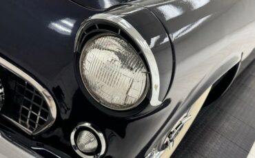 Ford-Thunderbird-1955-Midnight-Blue-Metall-Black-18