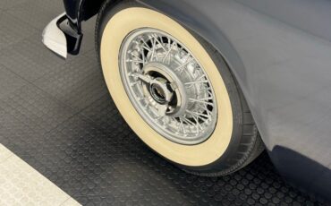 Ford-Thunderbird-1955-Midnight-Blue-Metall-Black-19