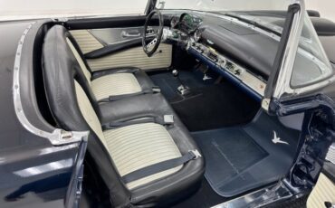 Ford-Thunderbird-1955-Midnight-Blue-Metall-Black-2