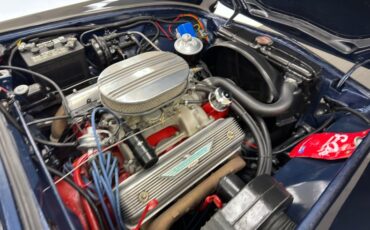Ford-Thunderbird-1955-Midnight-Blue-Metall-Black-21