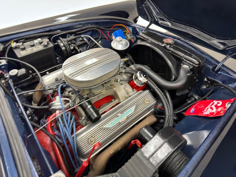 Ford-Thunderbird-1955-Midnight-Blue-Metall-Black-21