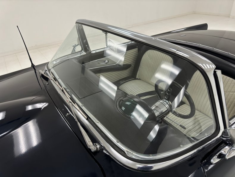 Ford-Thunderbird-1955-Midnight-Blue-Metall-Black-23
