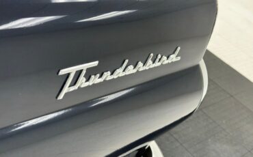 Ford-Thunderbird-1955-Midnight-Blue-Metall-Black-28