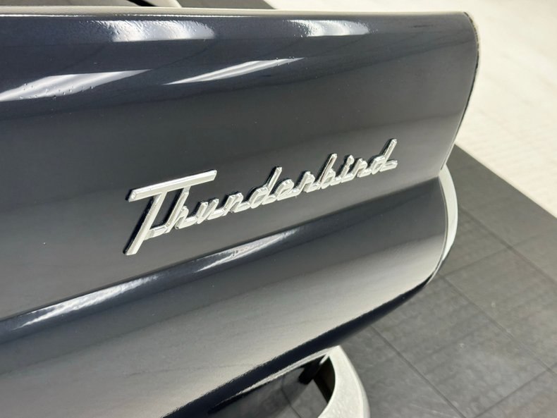 Ford-Thunderbird-1955-Midnight-Blue-Metall-Black-28