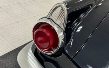 Ford-Thunderbird-1955-Midnight-Blue-Metall-Black-29