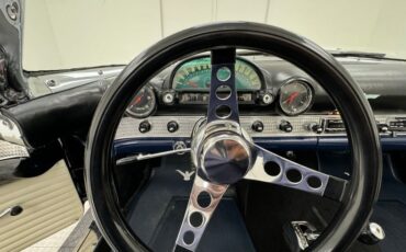 Ford-Thunderbird-1955-Midnight-Blue-Metall-Black-3