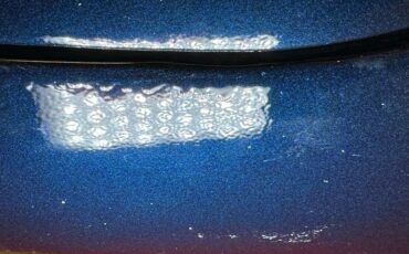 Ford-Thunderbird-1955-Midnight-Blue-Metall-Black-34
