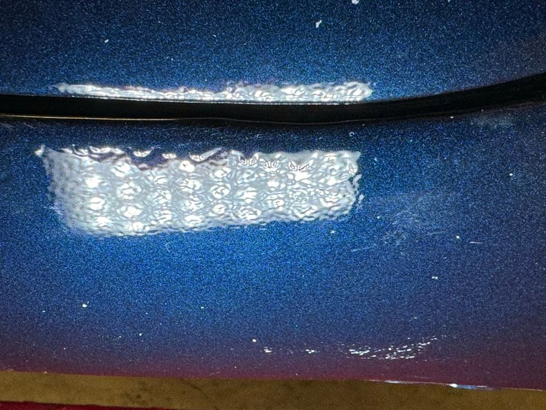 Ford-Thunderbird-1955-Midnight-Blue-Metall-Black-34