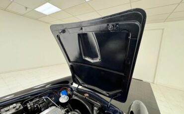 Ford-Thunderbird-1955-Midnight-Blue-Metall-Black-36