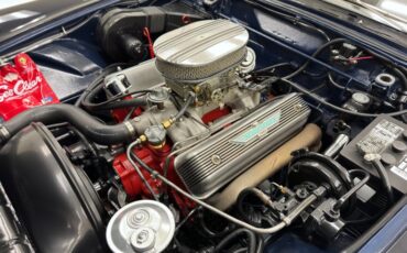 Ford-Thunderbird-1955-Midnight-Blue-Metall-Black-37