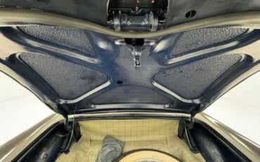 Ford-Thunderbird-1955-Midnight-Blue-Metall-Black-39
