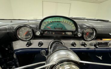 Ford-Thunderbird-1955-Midnight-Blue-Metall-Black-4