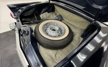 Ford-Thunderbird-1955-Midnight-Blue-Metall-Black-42