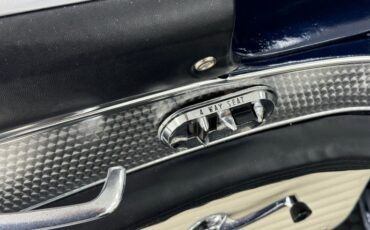 Ford-Thunderbird-1955-Midnight-Blue-Metall-Black-44