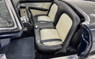 Ford-Thunderbird-1955-Midnight-Blue-Metall-Black-46