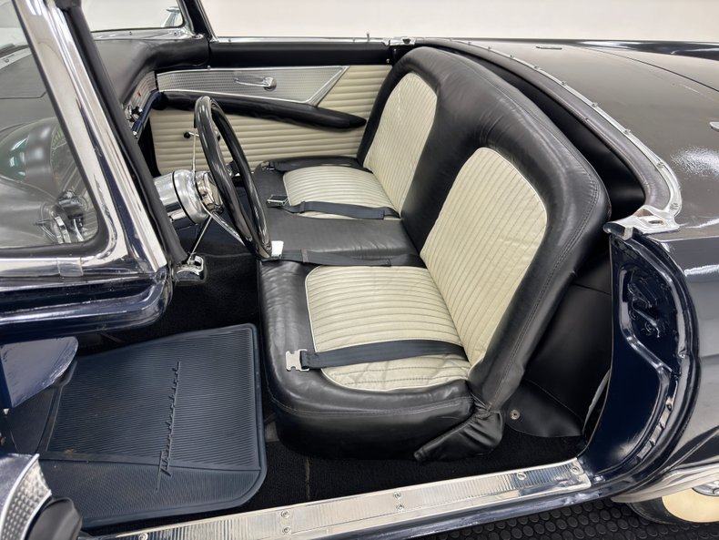 Ford-Thunderbird-1955-Midnight-Blue-Metall-Black-46