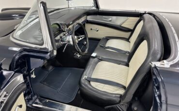 Ford-Thunderbird-1955-Midnight-Blue-Metall-Black-47