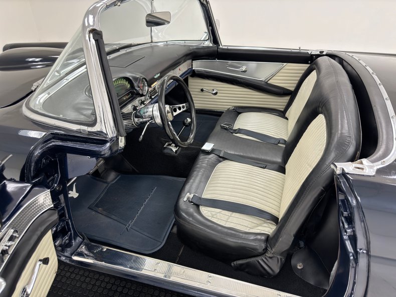 Ford-Thunderbird-1955-Midnight-Blue-Metall-Black-47