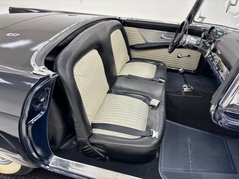 Ford-Thunderbird-1955-Midnight-Blue-Metall-Black-48