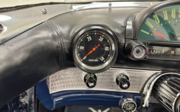 Ford-Thunderbird-1955-Midnight-Blue-Metall-Black-5